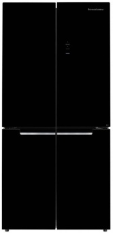 Детальное фото товара: Schaub Lorenz SLU X490GY3EI