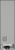 Детальное фото товара: Gorenje NRK6202EBXL4