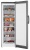 Детальное фото товара: Indesit DSZ 5175 G