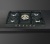 Smeg SR775AO Детальное фото товара: Smeg SR775AO