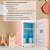 ZUGEL ZCR060 Детальное фото товара: ZUGEL ZCR060