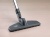 Miele SNCF0 Boost CX1 Parquet белый лотос Детальное фото товара: Miele SNCF0 Boost CX1 Parquet белый лотос