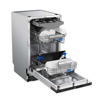 Детальное фото товара: Midea MID45S485I