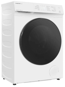 Детальное фото товара: MEFERI MFW081210WH POWER
