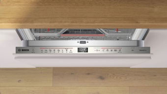 Детальное фото товара: Bosch SMV6ECX08E