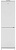 Фото товара: Indesit ES 20 A