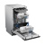 Midea MID45S485I Детальное фото товара: Midea MID45S485I
