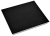 ZUGEL ZEH603FB Детальное фото товара: ZUGEL ZEH603FB