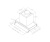 ELICA BOX IN PLUS IXGL/A/90 Детальное фото товара: ELICA BOX IN PLUS IXGL/A/90