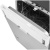 Midea MID45S050 Детальное фото товара: Midea MID45S050