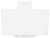 HISTORY CAG65S1 FWH Детальное фото товара: HISTORY CAG65S1 FWH