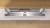 Детальное фото товара: Bosch SMV6ECX08E