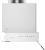 Franke FMY DRIP-FREE 120 KL Детальное фото товара: Franke FMY DRIP-FREE 120 KL