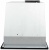 DeLonghi COSETTA 510 NB Детальное фото товара: DeLonghi COSETTA 510 NB