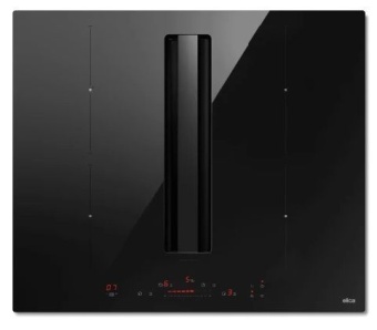 Детальное фото товара: ELICA NIKOLATESLA ALPHA B BL/A/60
