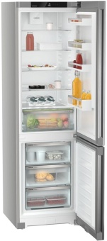 Детальное фото товара: Liebherr CNsff 5703-22 001 Pure NoFrost EasyFresh