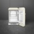 Детальное фото товара: Smeg FAB5RCR6