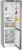 Liebherr CNsff 5703-22 001 Pure NoFrost EasyFresh Детальное фото товара: Liebherr CNsff 5703-22 001 Pure NoFrost EasyFresh