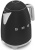 Smeg KLF03BLMEU Детальное фото товара: Smeg KLF03BLMEU