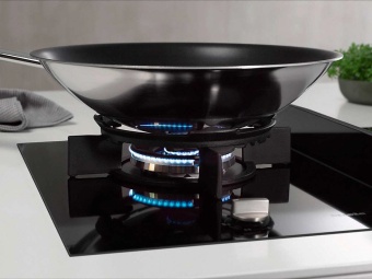 Детальное фото товара: Miele CS 7101-1 FL