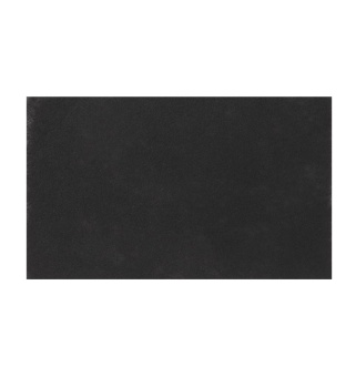 Детальное фото товара: LEX Фильтр угольный L2