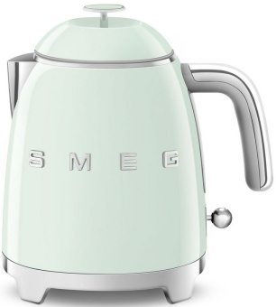 Детальное фото товара: Smeg KLF05PGEU