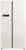 Midea MDRS791MIE33 Детальное фото товара: Midea MDRS791MIE33