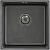 Фото товара: Seaman Eco Roma U SMR-4444A Gun Light (PVD, micro-satin, *5)