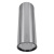 Maunfeld LEE ISLA 39 INOX Детальное фото товара: Maunfeld LEE ISLA 39 INOX