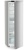 Детальное фото товара: Liebherr SRBsfc 5220-22 001 Plus BioFresh