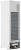 SCANDILUX RBI388 Детальное фото товара: SCANDILUX RBI388