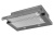 Konigin Pixel Grey 60 Детальное фото товара: Konigin Pixel Grey 60