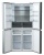 Детальное фото товара: Centek CT-1743 Gray Stone