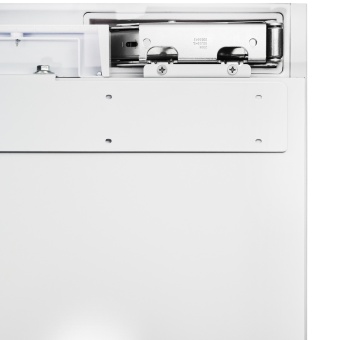 Детальное фото товара: MILLEN MBI453MaxPro