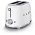 Фото товара: Smeg TSF02WHEU