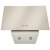 Konigin Loon Ivory 60 Детальное фото товара: Konigin Loon Ivory 60