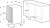 Детальное фото товара: Gorenje GV563E11