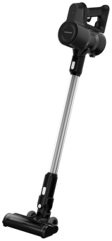 Детальное фото товара: Grundig VCP 4230