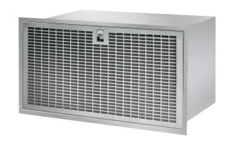 Детальное фото товара: Kuppersbusch ZUB 9015