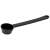 Krona ONYX 45H coffee BL/BL Детальное фото товара: Krona ONYX 45H coffee BL/BL