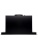 Детальное фото товара: Konigin Incanto Black 60