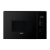 DeLonghi DMO 25NB ROMA Детальное фото товара: DeLonghi DMO 25NB ROMA