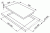 Smeg SR975PGH Детальное фото товара: Smeg SR975PGH