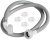 Maunfeld MFWM148WH Детальное фото товара: Maunfeld MFWM148WH