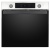 DeLonghi DEO 735 IM FRANCA Детальное фото товара: DeLonghi DEO 735 IM FRANCA