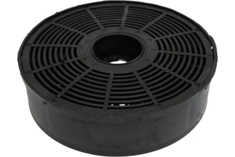 Детальное фото товара: DeLonghi DFC060