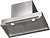 Фото товара: Krona IDA 600 INOX 3P