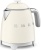 Smeg KLF05CREU Детальное фото товара: Smeg KLF05CREU