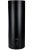 EXITEQ EX-1296 black Детальное фото товара: EXITEQ EX-1296 black