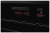 Kuppersberg HMWZ 969 B Детальное фото товара: Kuppersberg HMWZ 969 B
